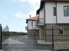 Мініатюра