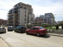 Мініатюра