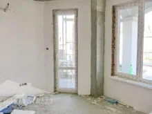 Мініатюра