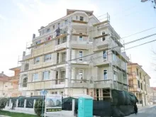 Мініатюра