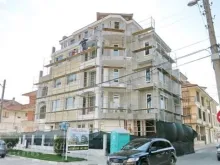 Мініатюра