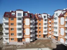 Мініатюра