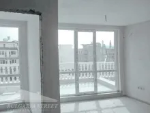 Мініатюра