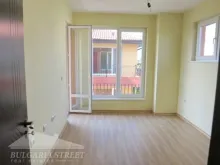 Мініатюра