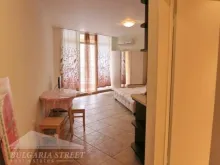 Мініатюра
