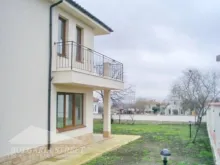 Мініатюра