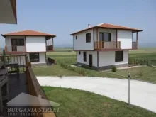 Мініатюра