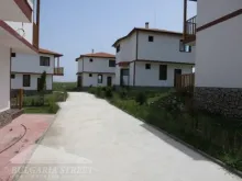 Мініатюра