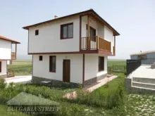 Мініатюра