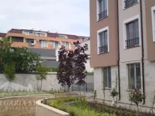 Мініатюра