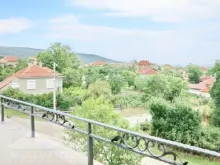 Мініатюра