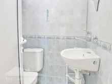 Мініатюра