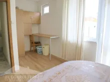 Мініатюра