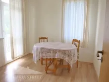 Мініатюра