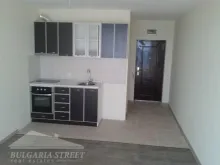Мініатюра