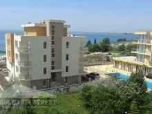 Мініатюра