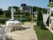 Мініатюра