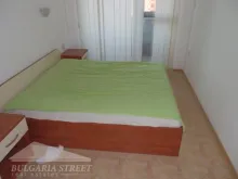 Мініатюра