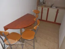 Мініатюра