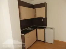 Мініатюра