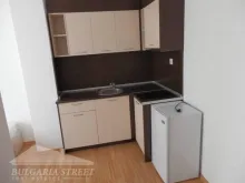 Мініатюра