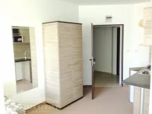 Мініатюра
