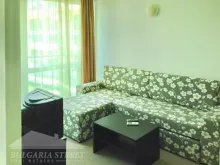 Мініатюра