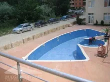 Мініатюра