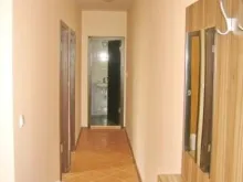 Мініатюра