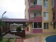 Мініатюра