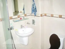 Мініатюра