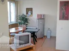 Мініатюра