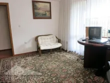 Мініатюра