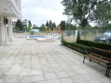 Мініатюра