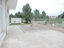 Мініатюра