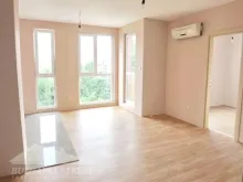 Мініатюра