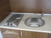 Мініатюра