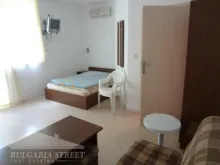 Мініатюра
