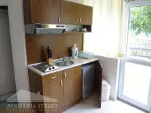 Мініатюра