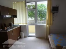 Мініатюра