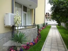 Мініатюра
