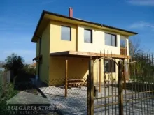 Мініатюра
