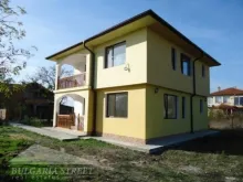 Мініатюра