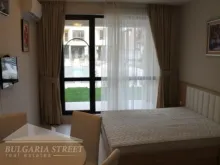 Мініатюра