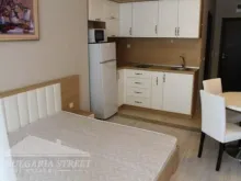 Мініатюра