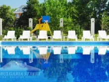 Мініатюра