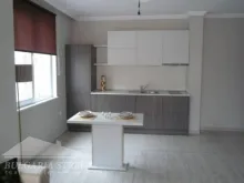 Мініатюра