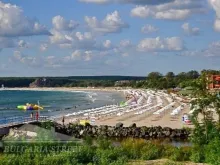 Мініатюра
