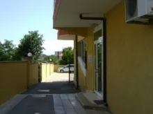 Мініатюра