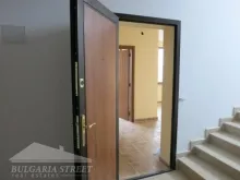 Мініатюра